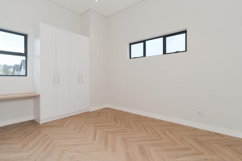 3 Bedroom Property for Sale in Sitari Western Cape